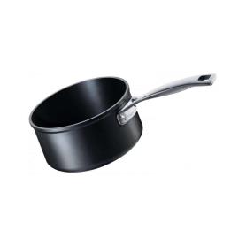 LE CREUSET - Caçarola TNS 18 51108180010002