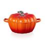LE CREUSET - Cocotte 24 Abóbora, Vulcanico 21238240902430