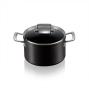 LE CREUSET - Caçarola c/Tampa 20 51102200010502