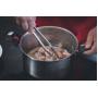 TEFAL - Tacho 24cm+Tampa de Vidro E3014604