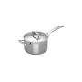 LE CREUSET - Tacho c/ Tampa18 96200918001000