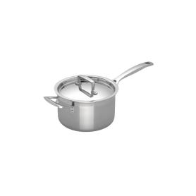 LE CREUSET - Tacho c/ Tampa18 96200918001000