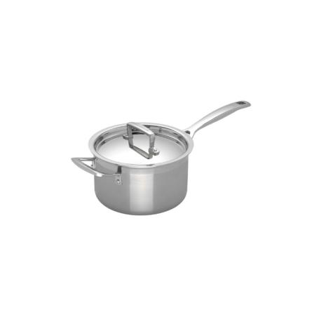 LE CREUSET - Tacho c/ Tampa18 96200918001000