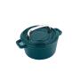 CSK - Caçarola 14cm ALPEN 8CSK85117