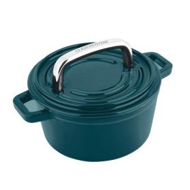 CSK - Caçarola 20cm ALPEN 8CSK85131