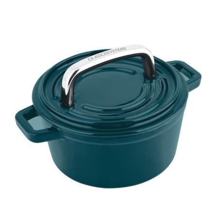 CSK - Caçarola 24cm ALPEN 8CSK85155