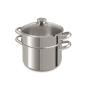 SILAMPOS - Panela Couscoussier 24 632122VM0007