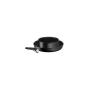 TEFAL - Set 3 Peças Ingenio + Pega L7639443