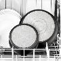 TEFAL - Set 3 Peças Ingenio + Pega L7639443