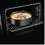 TEFAL - Set 3 Peças Ingenio + Pega L7639443