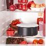 TEFAL - Set 3 Peças Ingenio + Pega L7639443