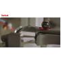 TEFAL - Set 3 Peças Ingenio + Pega L7639443