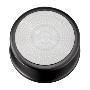 TEFAL - Set 4 Peças Ingenio + Pega L7639343