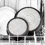 TEFAL - Set 4 Peças Ingenio + Pega L7639343