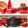 TEFAL - Set 4 Peças Ingenio + Pega L7639343