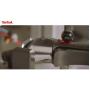 TEFAL - Set 4 Peças Ingenio Emotion L8974S45