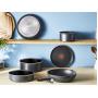 TEFAL - Set 11 Peças Ingenio So Light L7239323