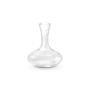 LE CREUSET - Decantador WA-142 59149010005401