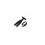 LE CREUSET - Saca-rolhas GS-200 59062011007461
