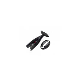 LE CREUSET - Saca-rolhas GS-200 59062011007461