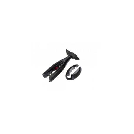 LE CREUSET - Saca-rolhas GS-200 59062011007461