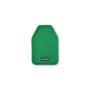 LE CREUSET - Manga Resf. WA-126 Bamboo 49303004080000
