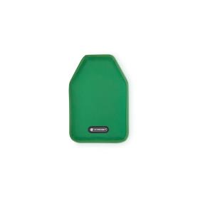 LE CREUSET - Manga Resf. WA-126 Bamboo 49303004080000