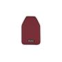 LE CREUSET - Manga Resf. Wa-126 Burgundy 59142015206068