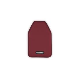 LE CREUSET - Manga Resf. Wa-126 Burgundy 59142015206068