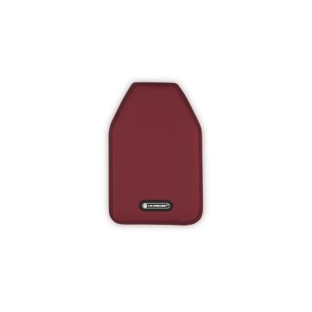 LE CREUSET - Manga Resf. Wa-126 Burgundy 59142015206068
