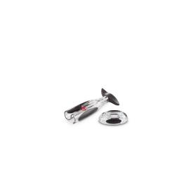 LE CREUSET - Saca-rolhas GS 200 59062012607461
