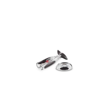 LE CREUSET - Saca-rolhas GS 200 59062012607461
