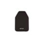 LE CREUSET - Manga Refrig. WA-126 Textil Negro 59142010006468