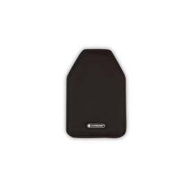 LE CREUSET - Manga Refrig. WA-126 Textil Negro 59142010006468