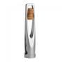 LE CREUSET - Saca-rolhas SW-105 59139013000664