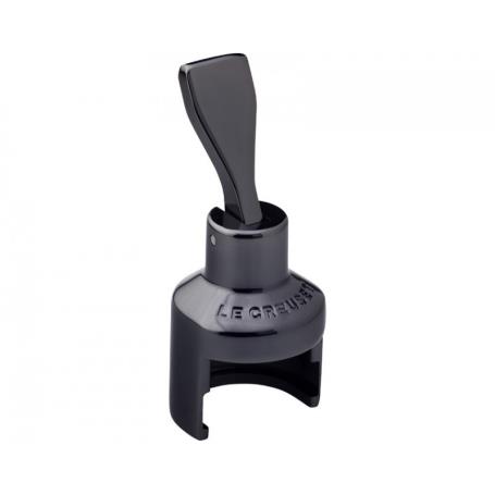 LE CREUSET - Rolha Esp. SW-101 59989016000625