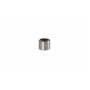 LE CREUSET - Aro Antigotas WA139 59109016000625