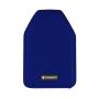 LE CREUSET - Manga Refrig. WA 126 49303002200000