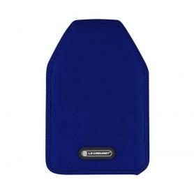 LE CREUSET - Manga Refrig. WA 126 49303002200000