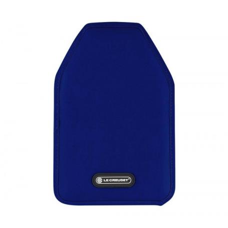 LE CREUSET - Manga Refrig. WA 126 49303002200000