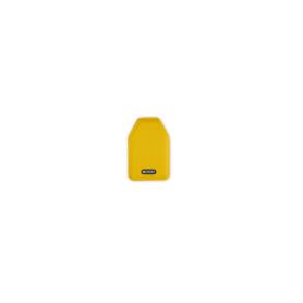 LE CREUSET - Manga Ref. WA-126 Nectar 49303006720000