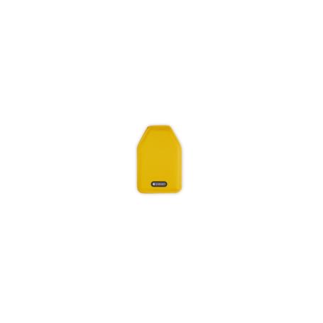 LE CREUSET - Manga Ref. WA-126 Nectar 49303006720000