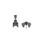 LE CREUSET - Set Duo Espumante GS-102 49816000060000