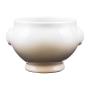 LE CREUSET - Tigela de Sopa 11cm Sem tampa, Merengue 60110067160006