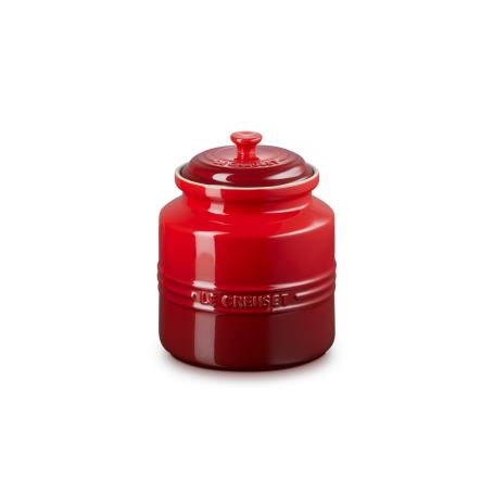 LE CREUSET - Pote c/ Tampa 2,4l Cereja 91026725060000