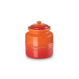 LE CREUSET - Pote c/ Tampa 2,4l Volcanico 91026725090000