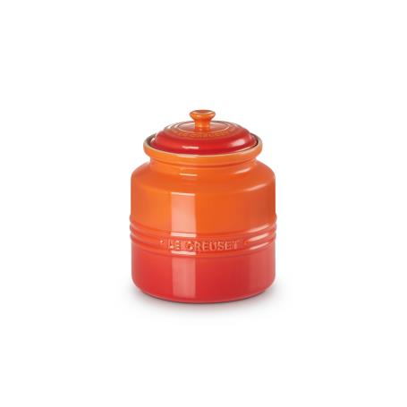 LE CREUSET - Pote c/ Tampa 2,4l Volcanico 91026725090000