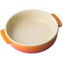 LE CREUSET - Tabuleiro 14cm Volcanico 72102140900001