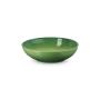 LE CREUSET - Bol Vancouver 32Cm Bamboo 60120324080099