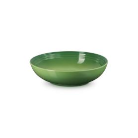 LE CREUSET - Bol Vancouver 32Cm Bamboo 60120324080099